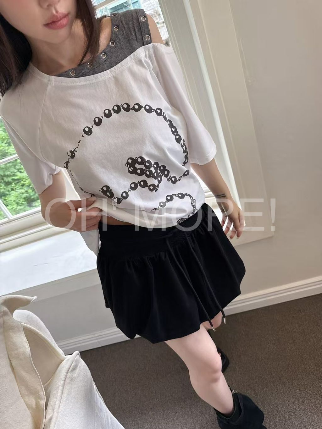 LINE_ALBUM_202586_250806_35