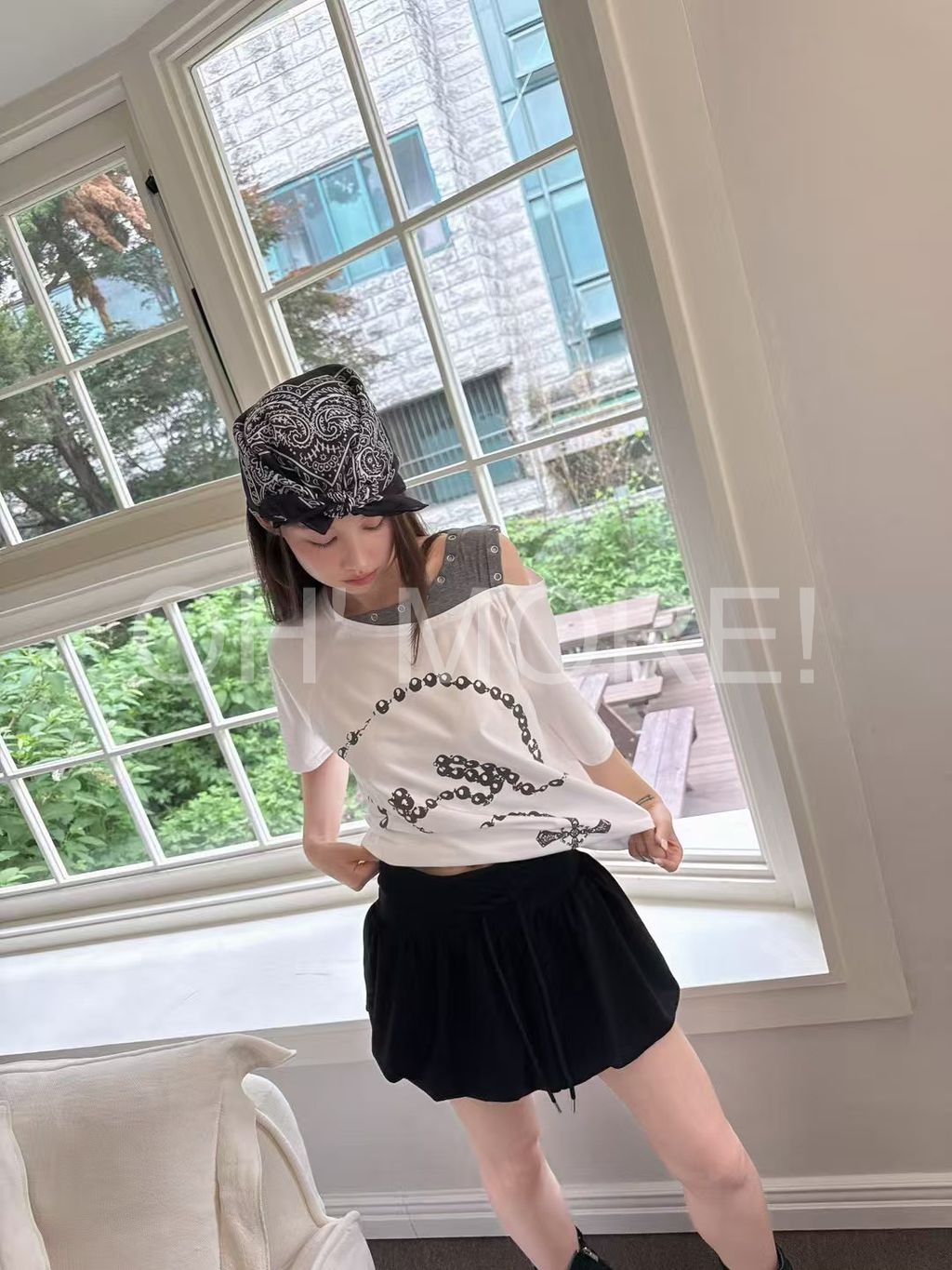 LINE_ALBUM_202586_250806_34