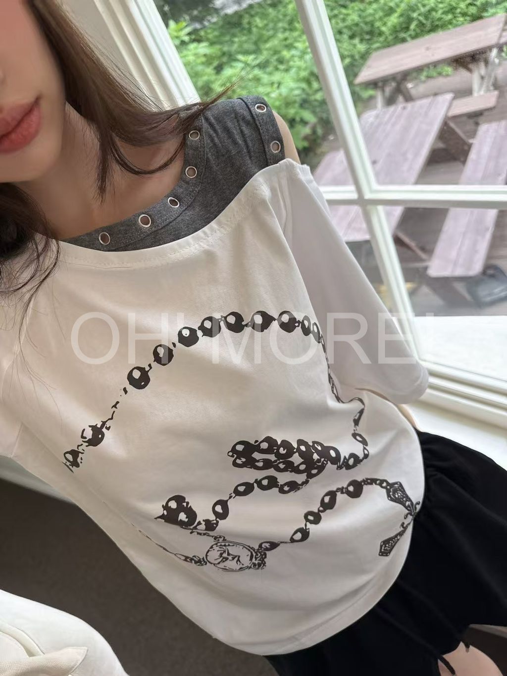 LINE_ALBUM_202586_250806_39