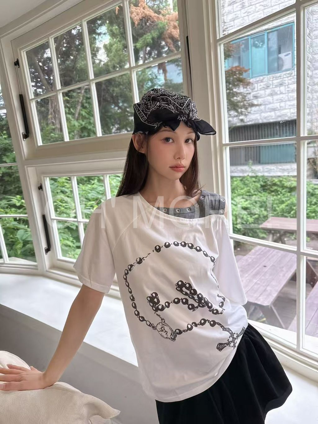 LINE_ALBUM_202586_250806_37