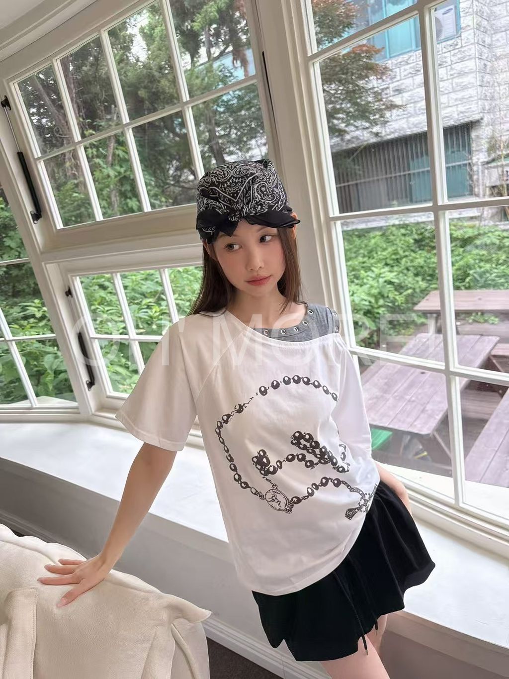 LINE_ALBUM_202586_250806_38