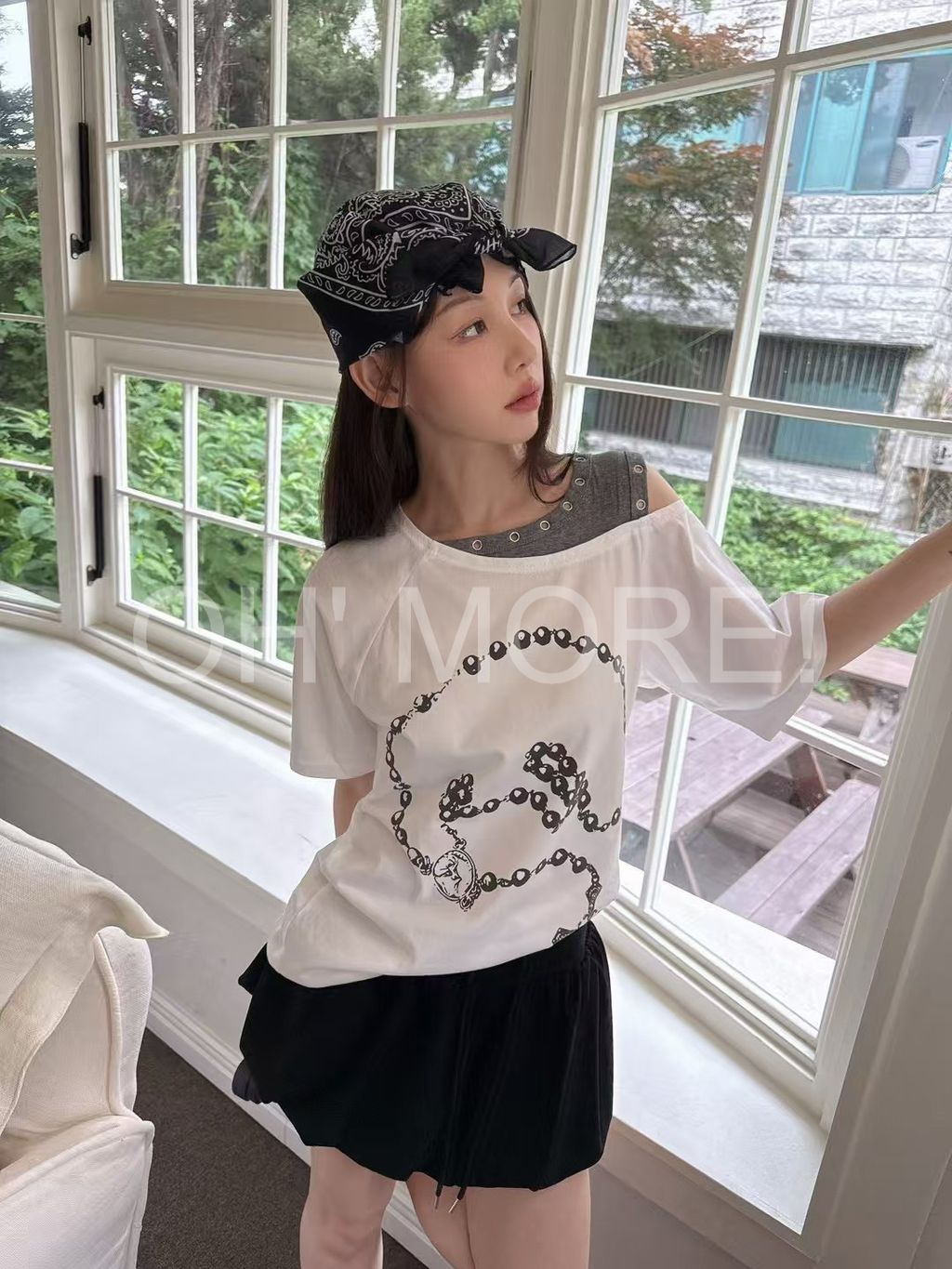 LINE_ALBUM_202586_250806_36