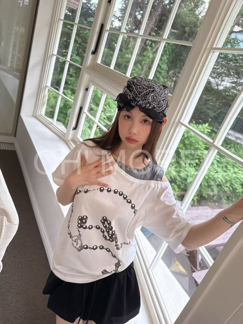 LINE_ALBUM_202586_250806_40