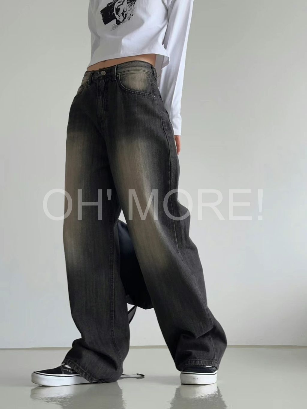 LINE_ALBUM_2025810_250810_8