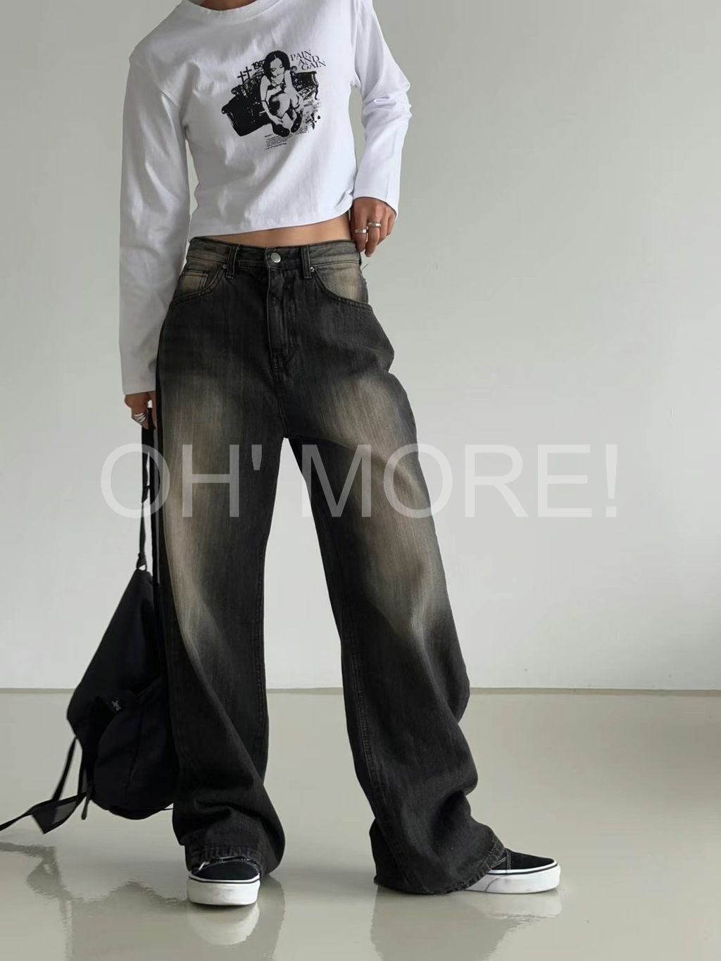 LINE_ALBUM_2025810_250810_7