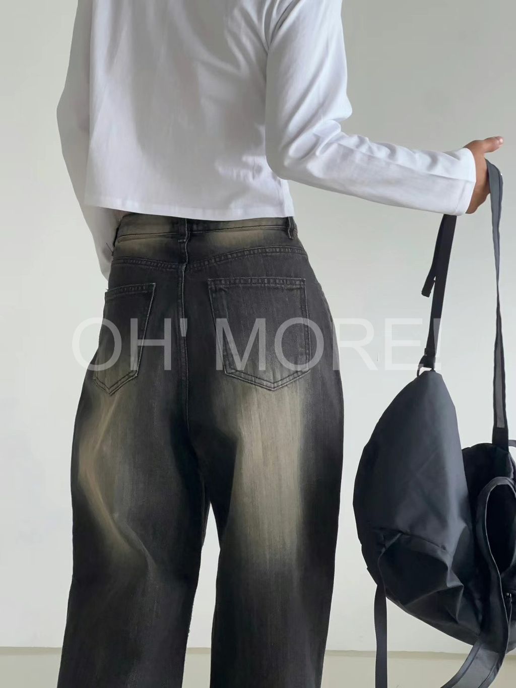 LINE_ALBUM_2025810_250810_6