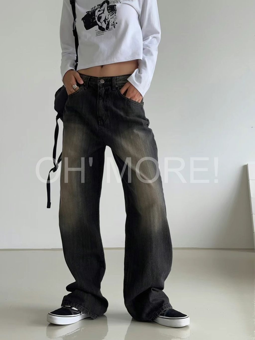 LINE_ALBUM_2025810_250810_4