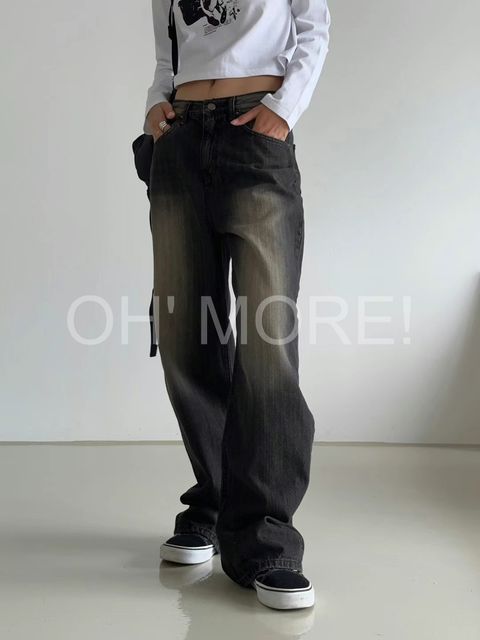 LINE_ALBUM_2025810_250810_2