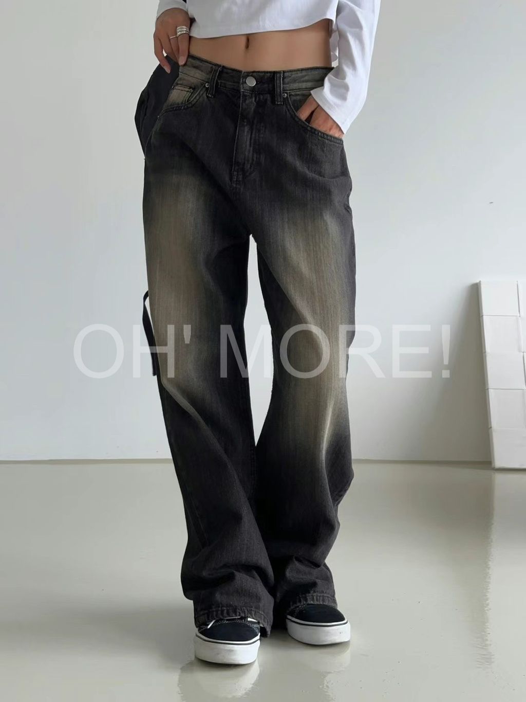 LINE_ALBUM_2025810_250810_1