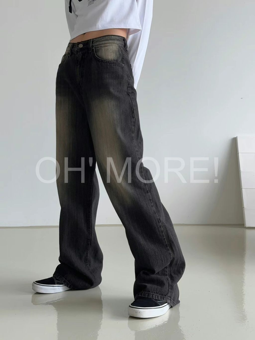 LINE_ALBUM_2025810_250810_3