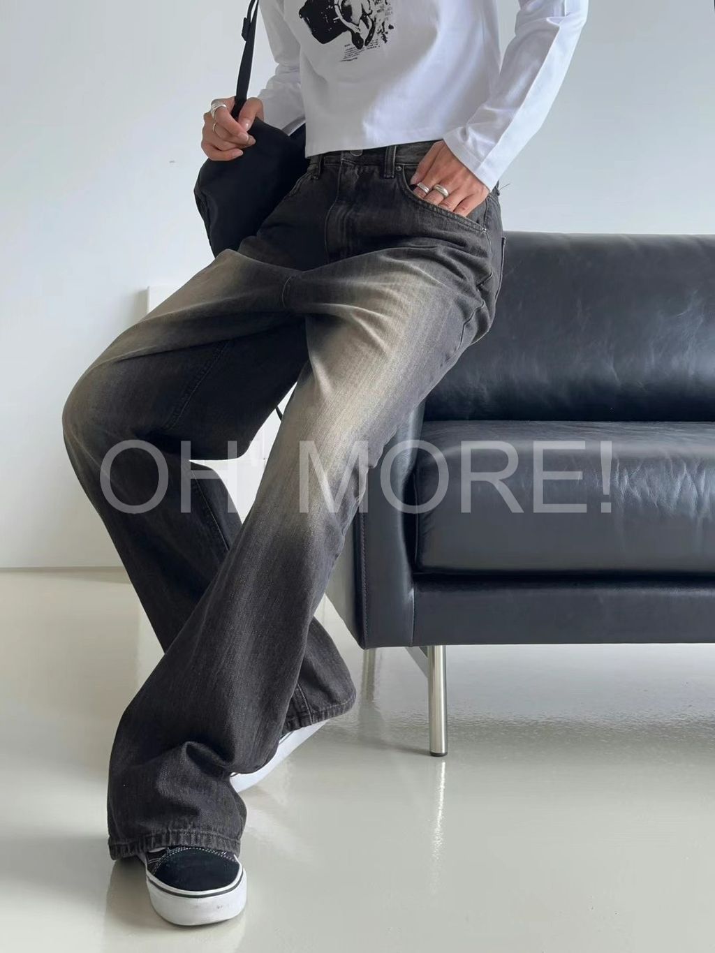 LINE_ALBUM_2025810_250810_9