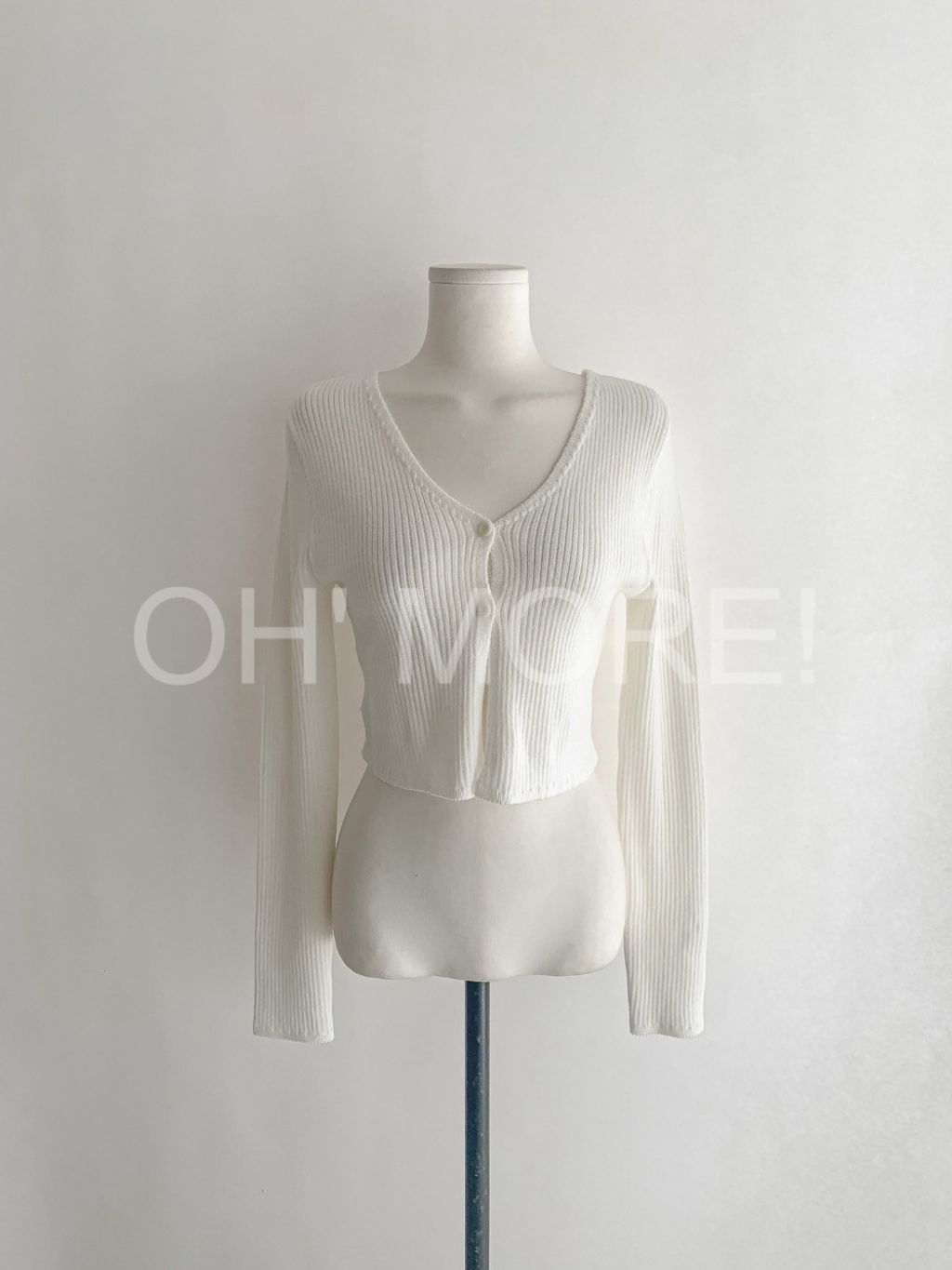 LINE_ALBUM_2025810_250810_10