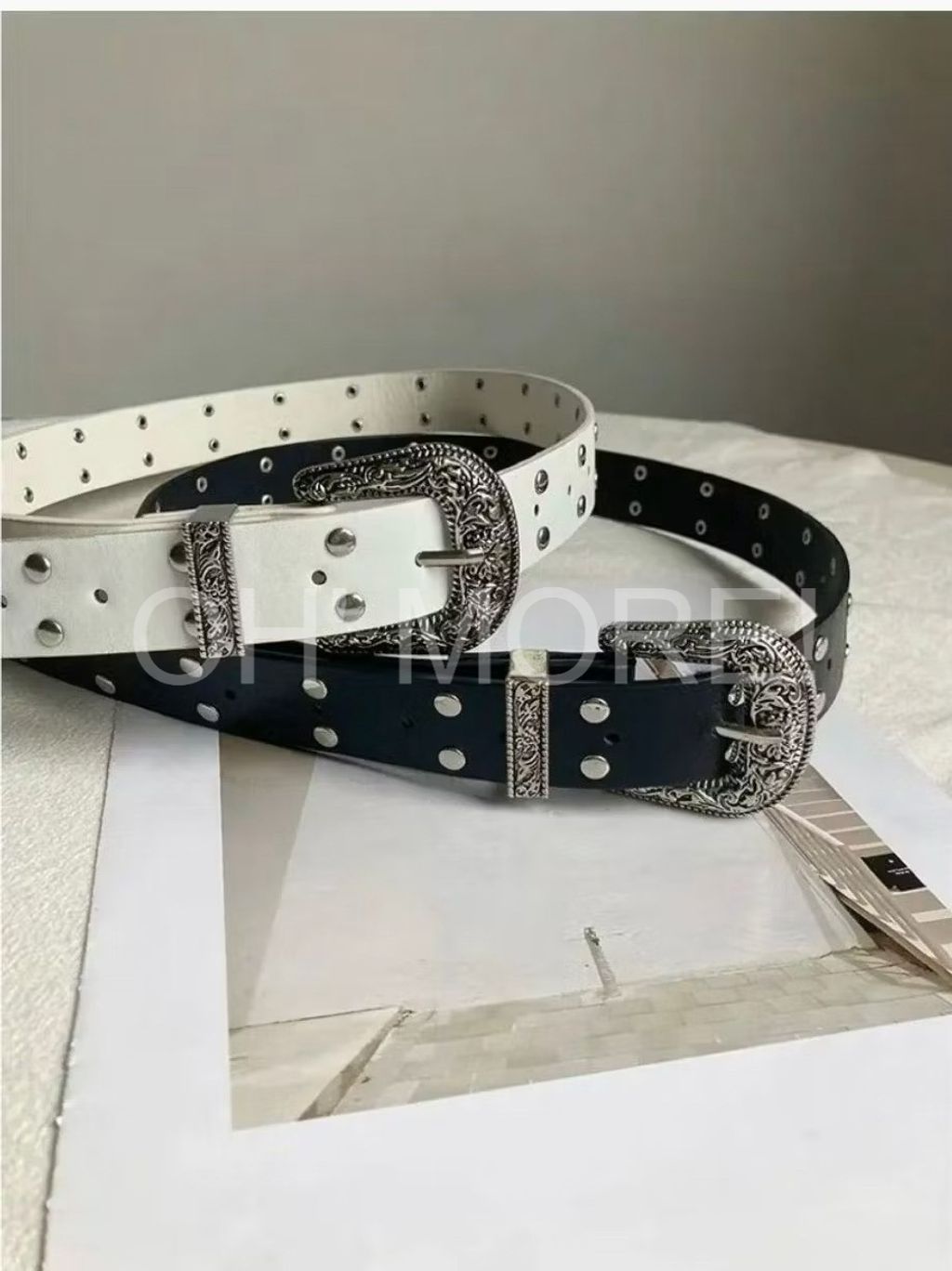 LINE_ALBUM_2025810_250810_11