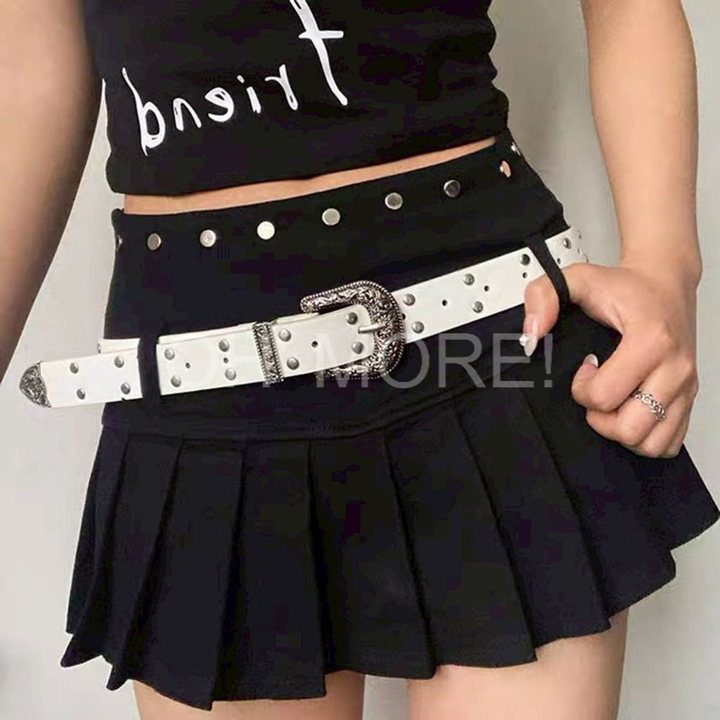 LINE_ALBUM_2025810_250810_18