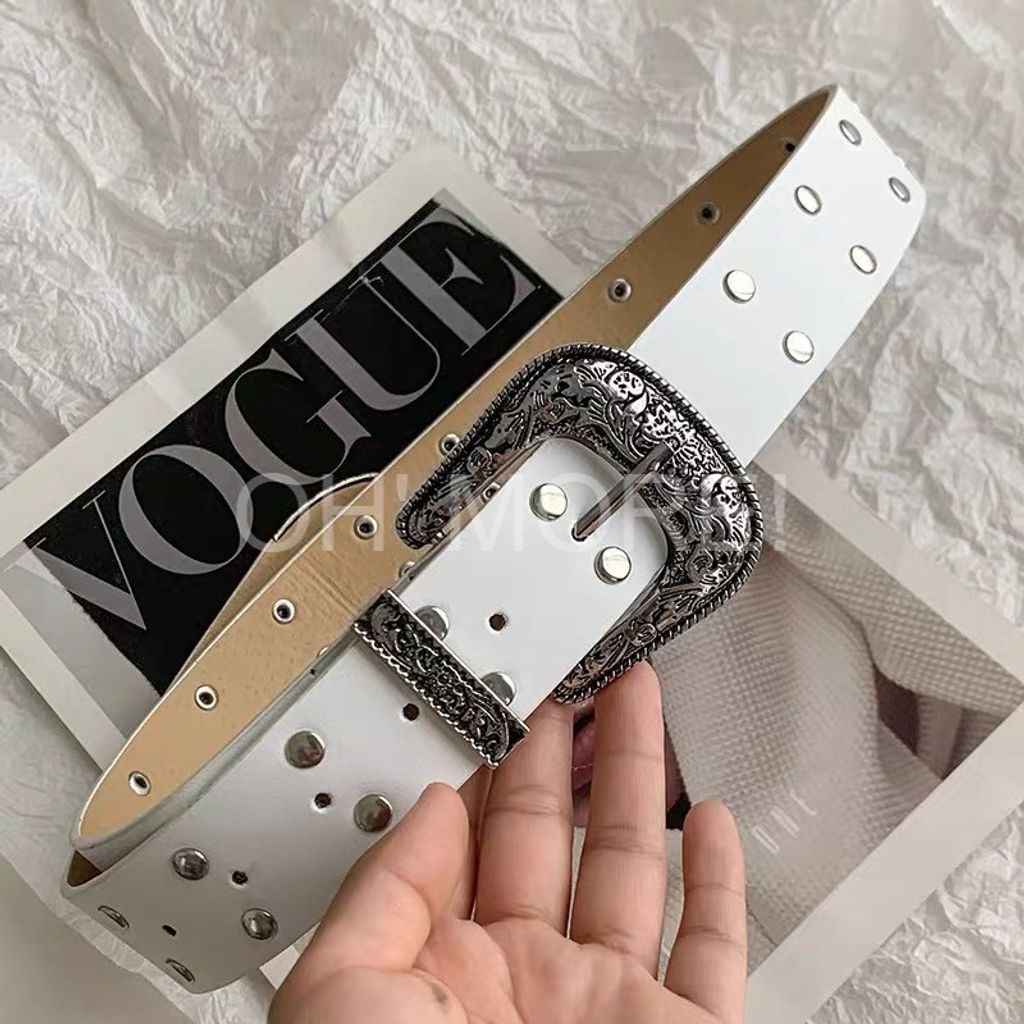 LINE_ALBUM_2025810_250810_16