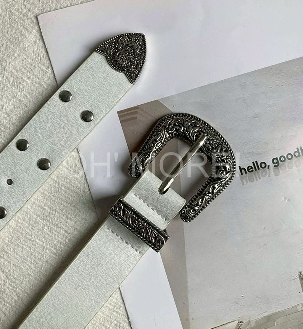 LINE_ALBUM_2025810_250810_19