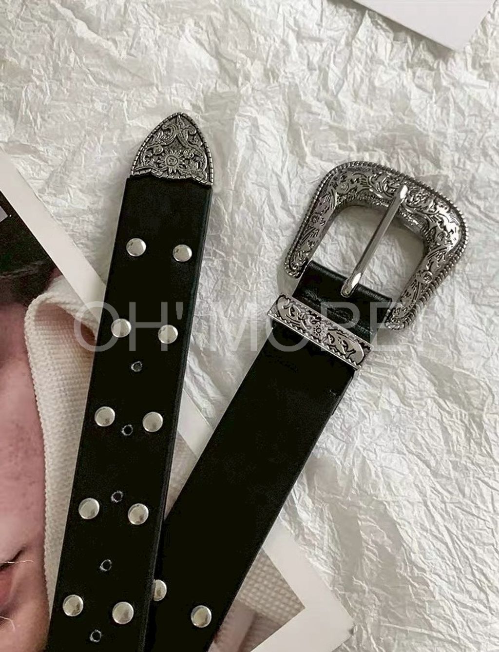 LINE_ALBUM_2025810_250810_17