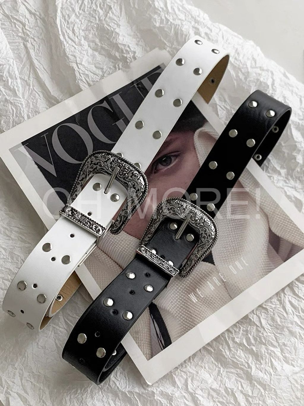 LINE_ALBUM_2025810_250810_15