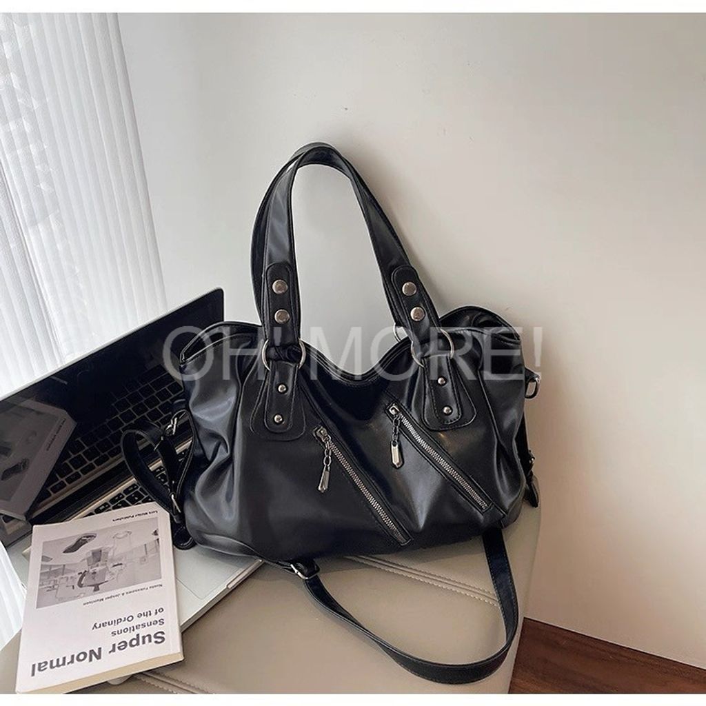 LINE_ALBUM_2025819_250819_228