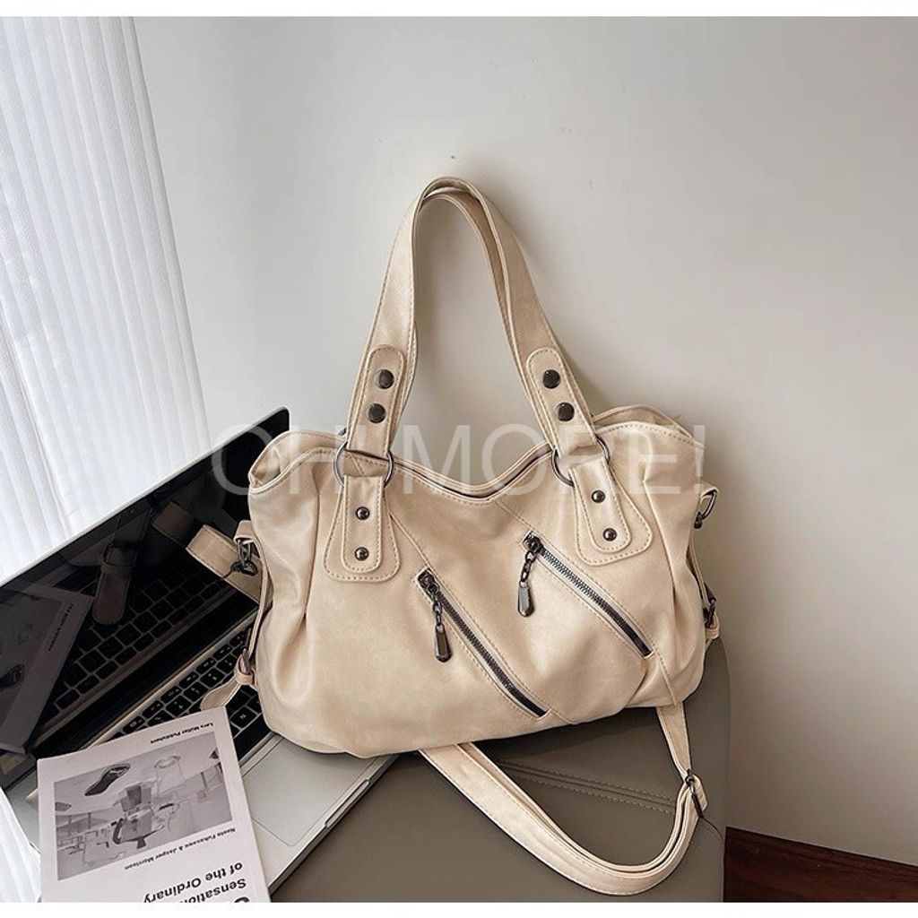 LINE_ALBUM_2025819_250819_231