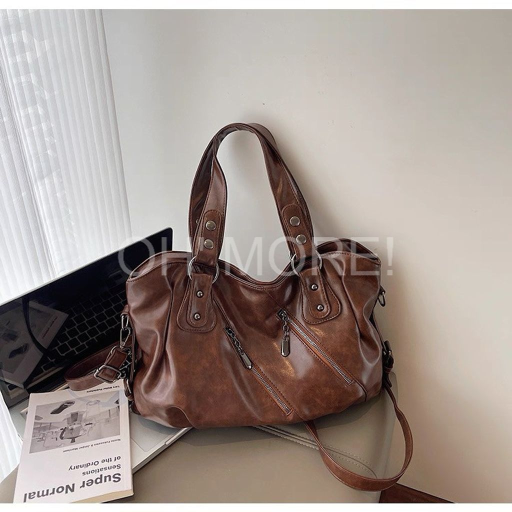 LINE_ALBUM_2025819_250819_232