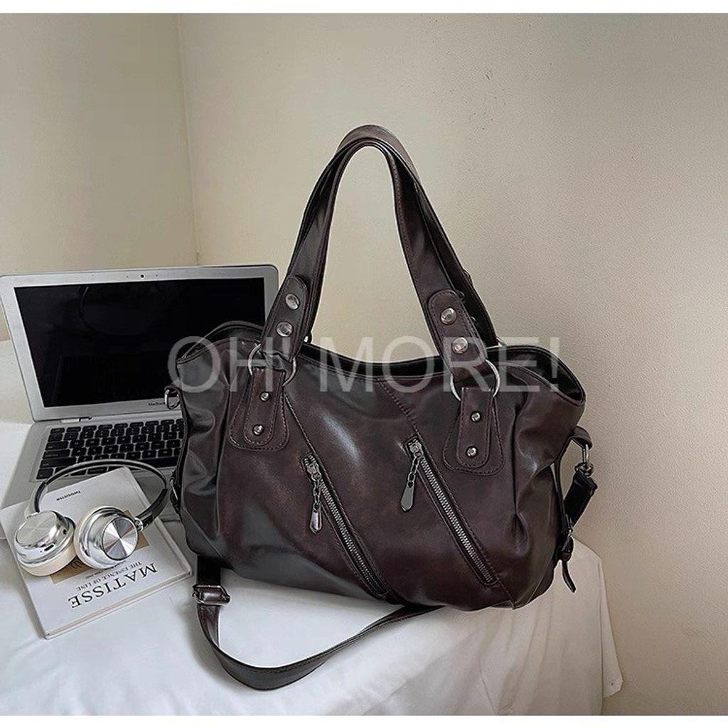 LINE_ALBUM_2025819_250819_230