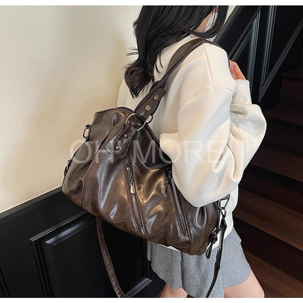 LINE_ALBUM_2025819_250819_227