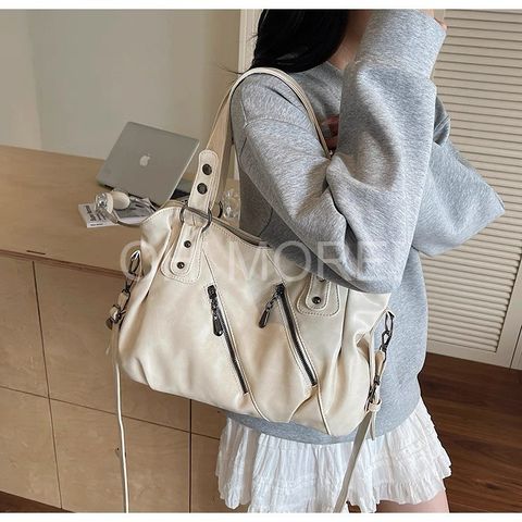 LINE_ALBUM_2025819_250819_223