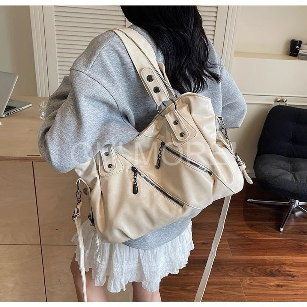 LINE_ALBUM_2025819_250819_222