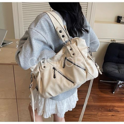 LINE_ALBUM_2025819_250819_222