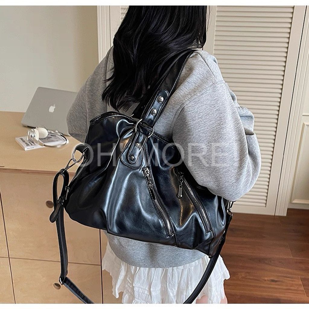 LINE_ALBUM_2025819_250819_216