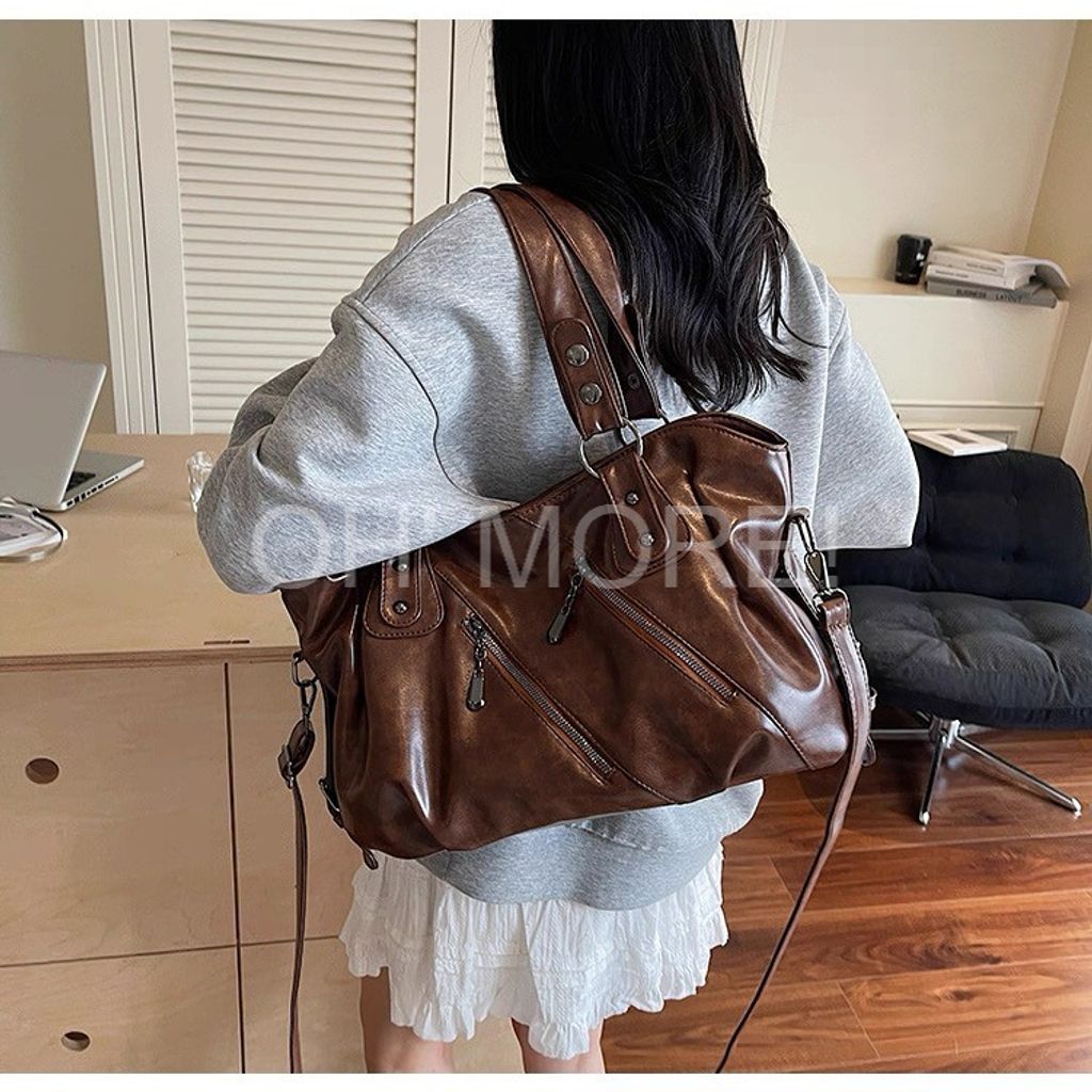 LINE_ALBUM_2025819_250819_224