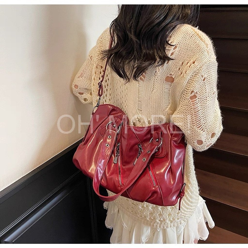 LINE_ALBUM_2025819_250819_219