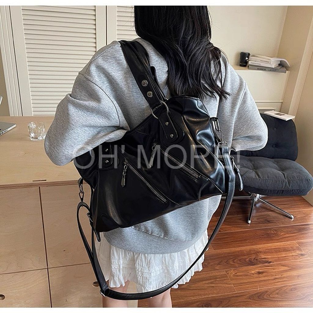 LINE_ALBUM_2025819_250819_217