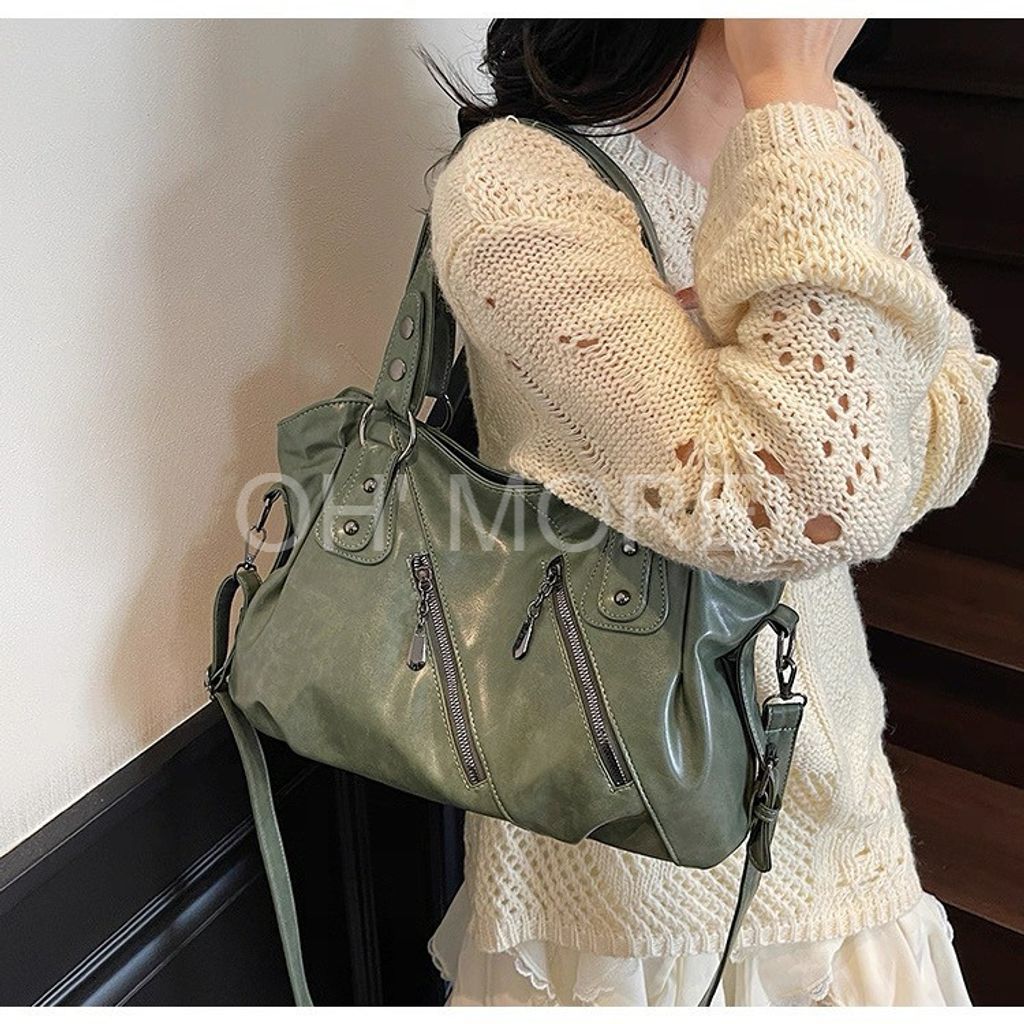 LINE_ALBUM_2025819_250819_221