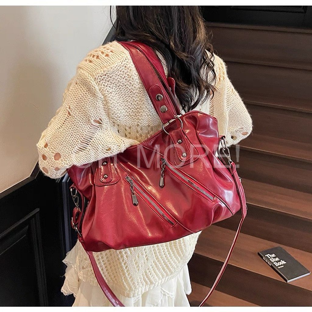 LINE_ALBUM_2025819_250819_218