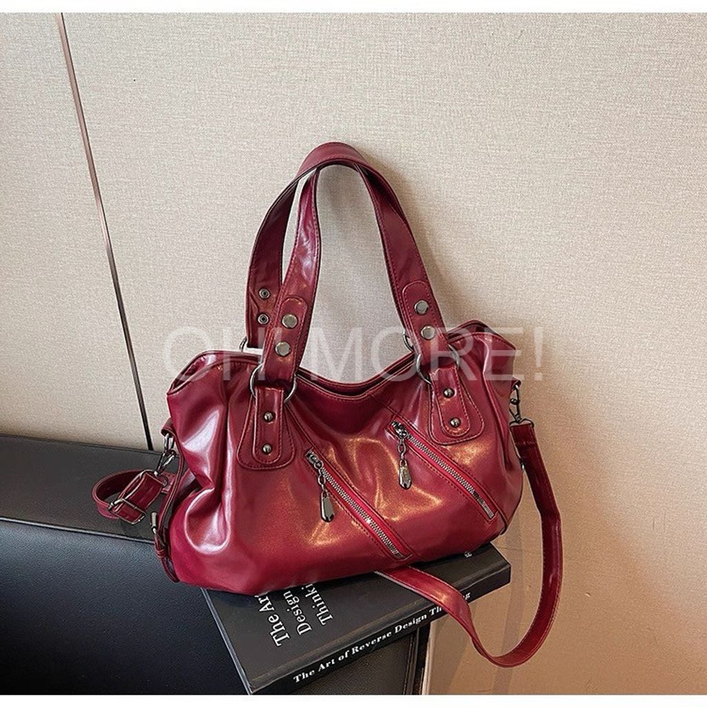 LINE_ALBUM_2025819_250819_233