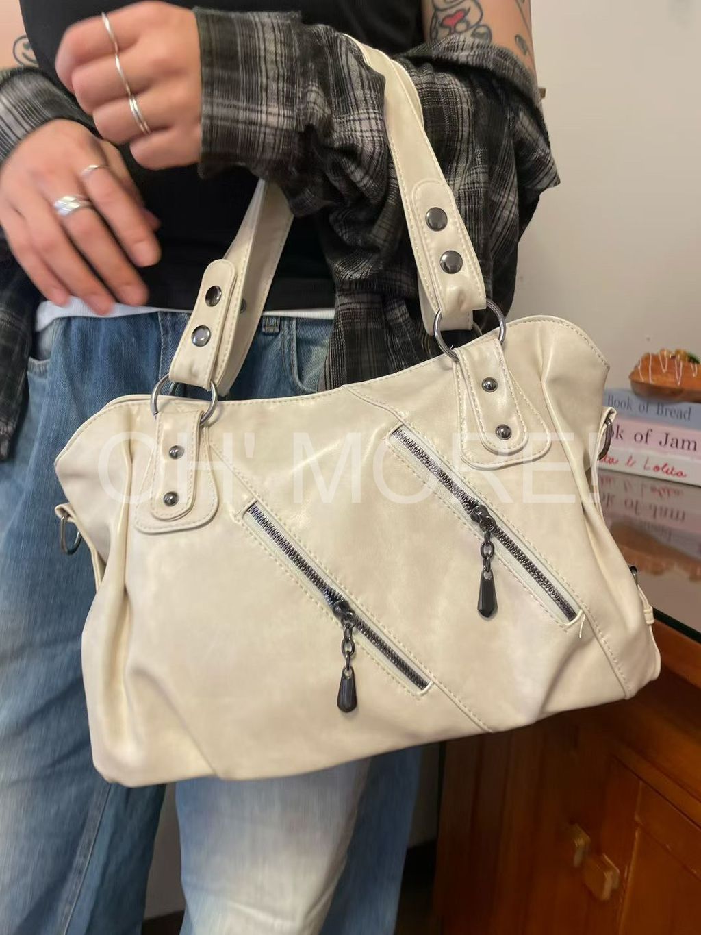 LINE_ALBUM_2025819_250819_215