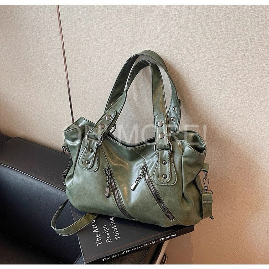 LINE_ALBUM_2025819_250819_234