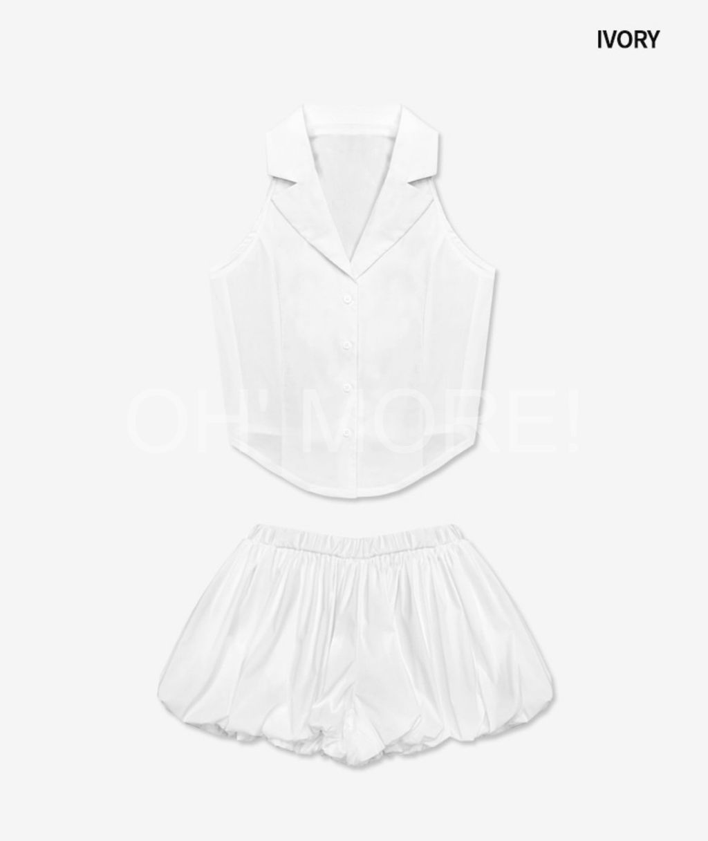 LINE_ALBUM_2025819_250819_205