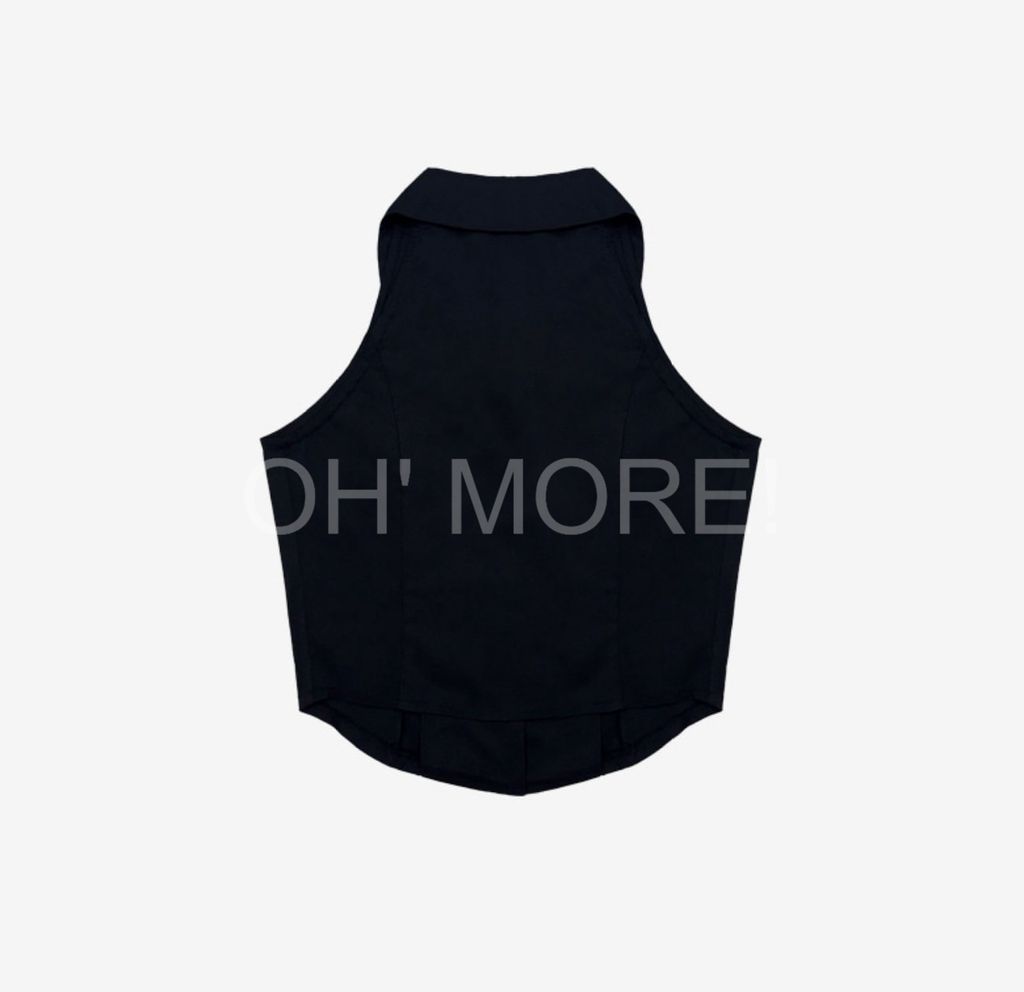 LINE_ALBUM_2025819_250819_208