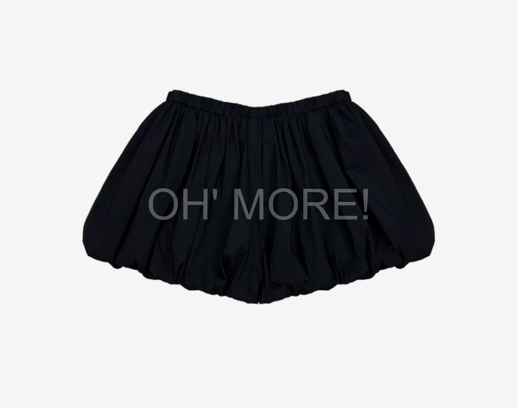 LINE_ALBUM_2025819_250819_209