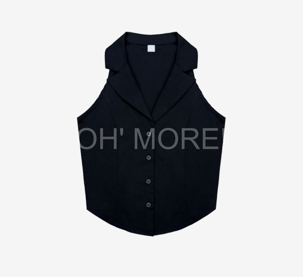 LINE_ALBUM_2025819_250819_207