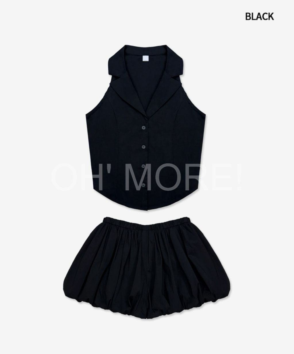 LINE_ALBUM_2025819_250819_206