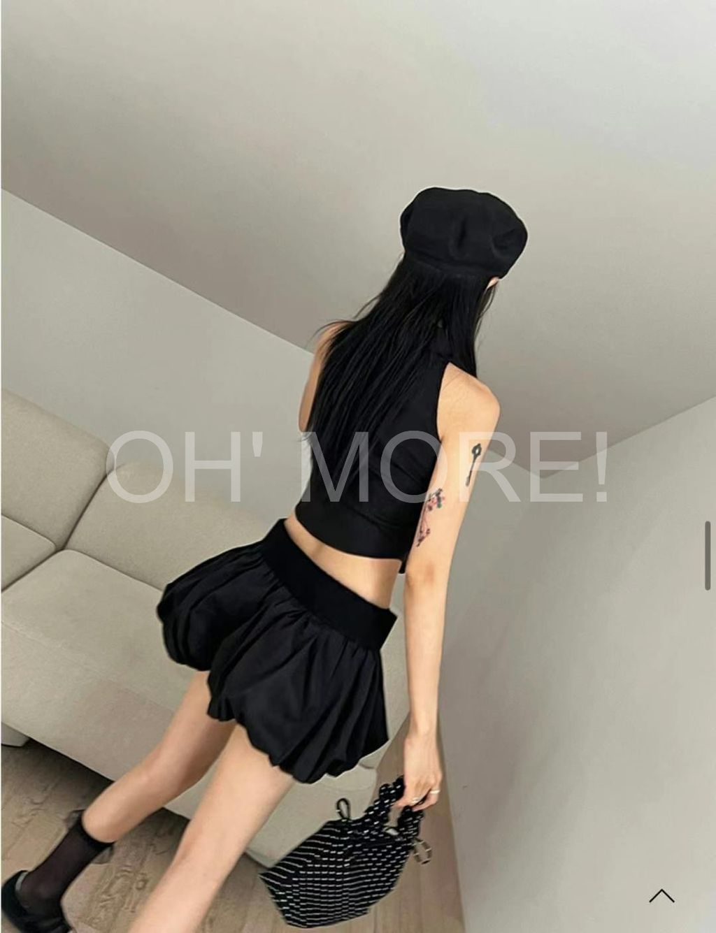 LINE_ALBUM_2025819_250819_201