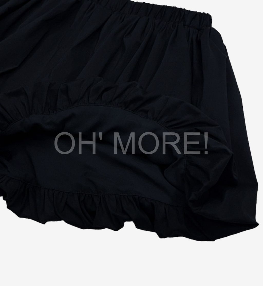 LINE_ALBUM_2025819_250819_210