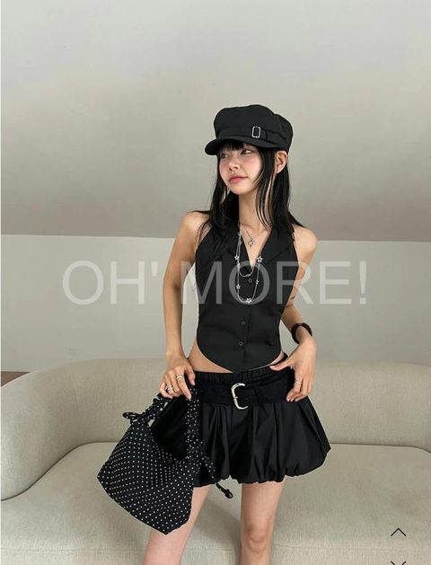 LINE_ALBUM_2025819_250819_198