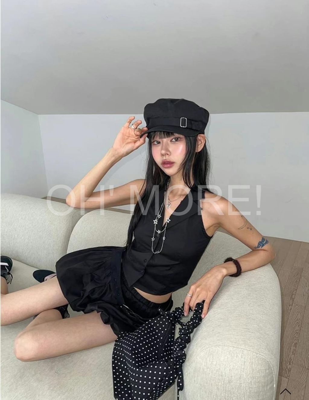 LINE_ALBUM_2025819_250819_197