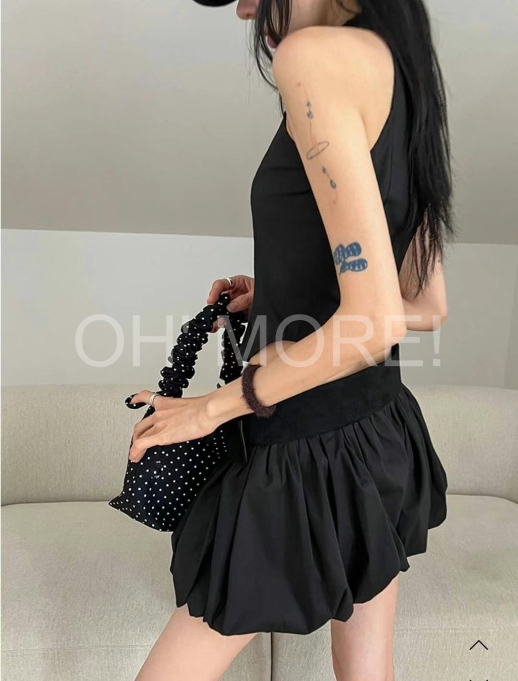 LINE_ALBUM_2025819_250819_200