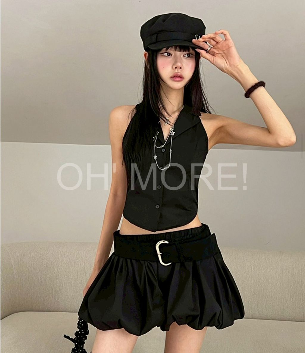 LINE_ALBUM_2025819_250819_211